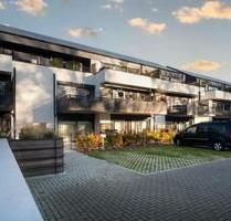 Wohnung zu vermieten - 990,00&nbsp;EUR Kaltmiete, ca.&nbsp; 79,00&nbsp;m&sup2; in Aachen (PLZ: 52076) Aachen-Mitte