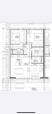 Foto - 3 Zimmer Etagenwohnung in Aachen