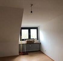 Schöne helle frisch renovierte Dachgeschosswohnung - Remscheid Remscheid-Süd