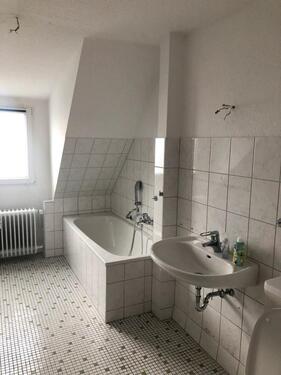 Foto - Etagenwohnung in Remscheid zur Miete