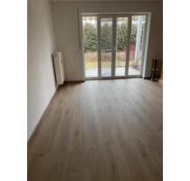 Barrierefrei Seniorengerechte 2-Zi-Wohnung zu vermieten - Dinkelscherben