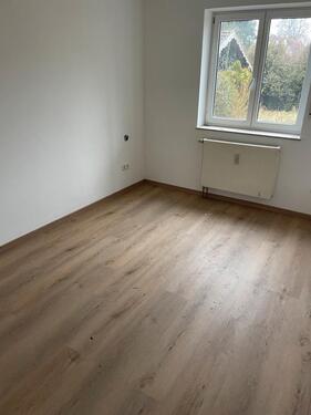 Foto - Erdgeschoßwohnung in Dinkelscherben zur Miete