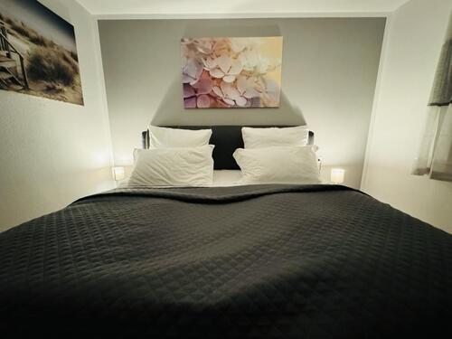 Foto - 2 Zimmer Erdgeschoßwohnung in Stuttgart