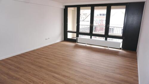 Foto - 2 Zimmer Etagenwohnung zur Miete in Oldenburg