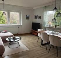 Eigentumswohnung 128qm in 2-FH in Kaiserslautern