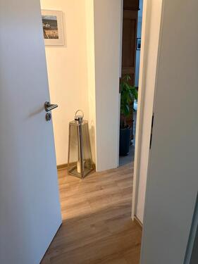 Foto - Etagenwohnung in Kaiserslautern zum Kaufen