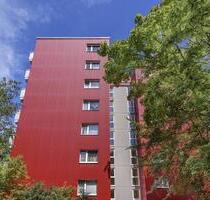 Demnächst frei! 2-Zimmer-Wohnung in Velbert