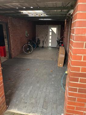 Foto - Doppelhaushälfte zum Kaufen in Ahaus