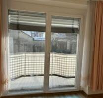 2 Raum Wohnung mit Aufzug & Balkon in der Altstadt - Bautzen