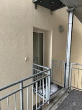 Foto - 2 Zimmer Etagenwohnung zur Miete in Bautzen