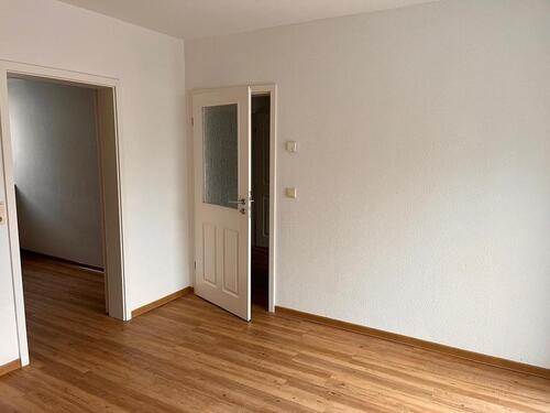 Foto - 2 Zimmer Etagenwohnung in Bautzen