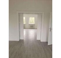 Lichtdurchflutete 5-Zimmer Wohnung - Salzgitter Ortschaft Südost