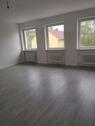 Foto - 5 Zimmer Etagenwohnung zur Miete in Salzgitter