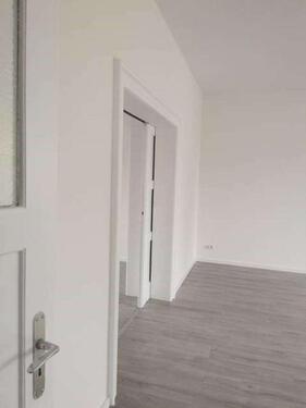 Foto - 5 Zimmer Etagenwohnung in Salzgitter