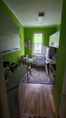 Foto - Nachmieter für 3 Raumwohnung - 307,00&nbsp;EUR Kaltmiete, ca.&nbsp; 58,99&nbsp;m&sup2;