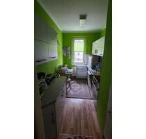 Nachmieter für 3 Raumwohnung - 307,00&nbsp;EUR Kaltmiete, ca.&nbsp; 58,99&nbsp;m&sup2; in Malchin (PLZ: 17139)