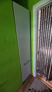 Foto - Erdgeschoßwohnung in Malchin zur Miete