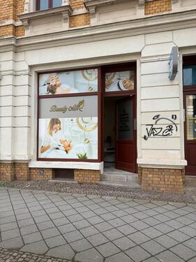 Foto - andere zur Miete in Leipzig