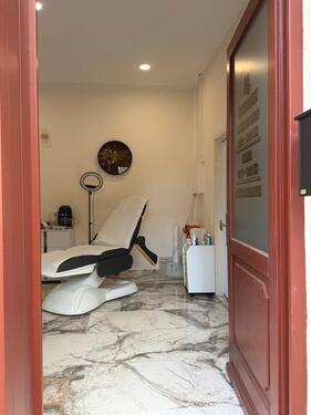 Foto - andere in Leipzig