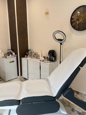 Foto - andere in Leipzig zur Miete