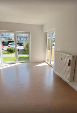 Foto - 3 Zimmer Erdgeschoßwohnung zum Kaufen in Niedernhausen