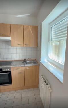 Foto - Erdgeschoßwohnung in Niedernhausen zum Kaufen