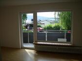 Foto - 3 Zimmer Etagenwohnung in Hameln