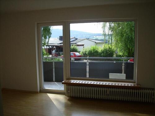 Foto - 3 Zimmer Etagenwohnung in Hameln