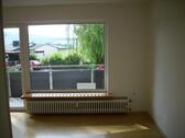 Foto - Etagenwohnung in Hameln zur Miete