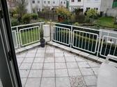 Foto - 1.5 Zimmer Etagenwohnung zum Kaufen in Castrop-Rauxel