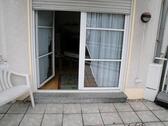 Foto - 1.5 Zimmer Etagenwohnung in Castrop-Rauxel