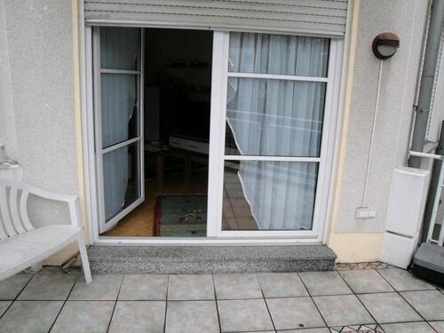 Foto - 1.5 Zimmer Etagenwohnung in Castrop-Rauxel