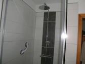 Foto - Etagenwohnung in Castrop-Rauxel zum Kaufen