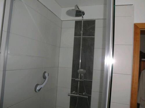 Foto - Etagenwohnung in Castrop-Rauxel zum Kaufen