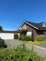 Foto - 7 Zimmer Einfamilienhaus in Nordhorn