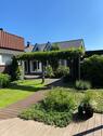 Foto - Einfamilienhaus in Nordhorn zum Kaufen