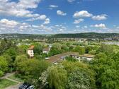 Foto - Viel Platz mit Panoramablick - 395,00&nbsp;EUR Kaltmiete, ca.&nbsp; 71,00&nbsp;m&sup2;