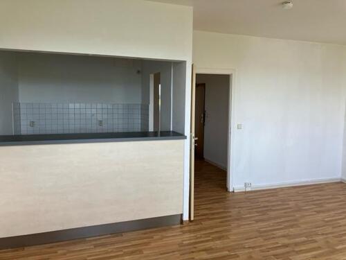 Foto - 4 Zimmer Etagenwohnung zur Miete in Gera