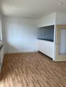 Foto - 4 Zimmer Etagenwohnung in Gera