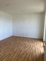 Foto - Etagenwohnung in Gera zur Miete