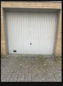 Foto - Garage zu vermieten - 75,00&nbsp;EUR Miete,