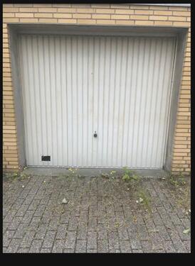 Foto - Garage zu vermieten - 75,00&nbsp;EUR Miete,
