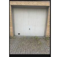 Garage zu vermieten - 75,00&nbsp;EUR Miete, in Recklinghausen (PLZ: 45665) Berghausen