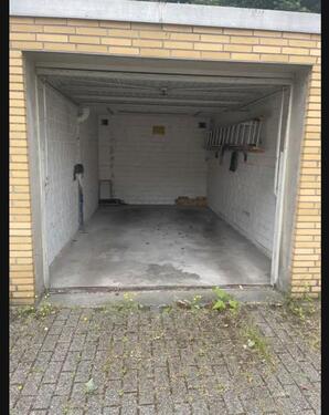 Foto - andere zur Miete in Recklinghausen