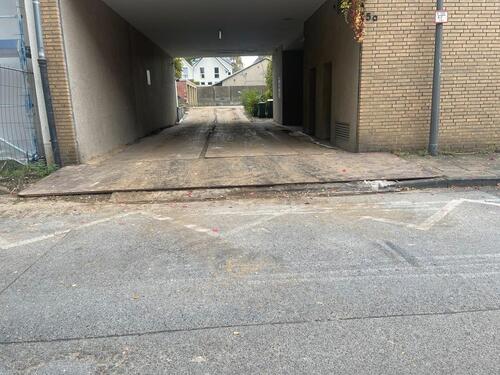 Foto - andere in Recklinghausen