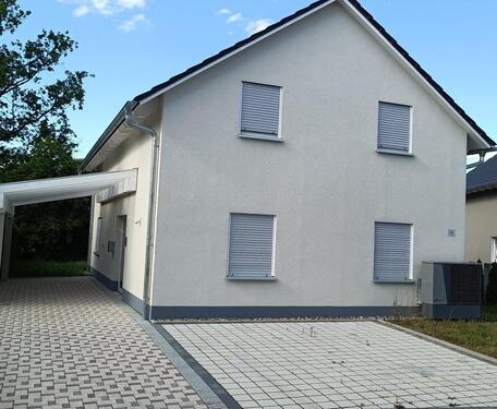Foto - Haus zu Verkaufen - 450.000,00&nbsp;EUR Kaufpreis, ca.&nbsp; 137,00&nbsp;m&sup2;