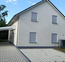 Haus zu Verkaufen - 450.000,00&nbsp;EUR Kaufpreis, ca.&nbsp; 137,00&nbsp;m&sup2; in Burgkunstadt (PLZ: 96224)