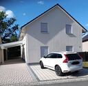 Foto - 3 Zimmer Einfamilienhaus zum Kaufen in Burgkunstadt