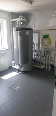 Foto - 3 Zimmer Einfamilienhaus in Burgkunstadt