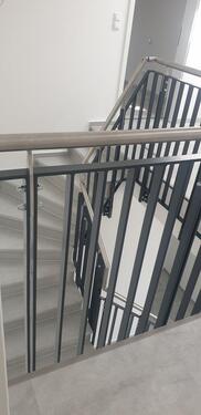 Foto - Einfamilienhaus in Burgkunstadt zum Kaufen